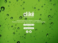 Clike.net