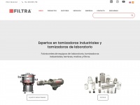 Filtra.com