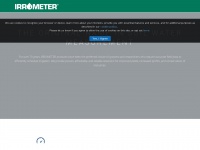 Irrometer.com