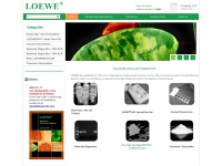 Loewe-info.com