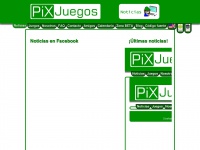 pixjuegos.com Thumbnail