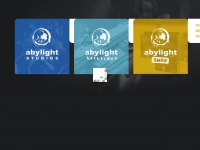 Abylight.com