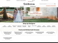 Bridesmaids.com
