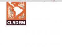 Cladem.org