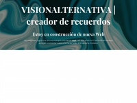 visionalternativa.es Thumbnail