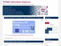 empretsinf.blogs.upv.es