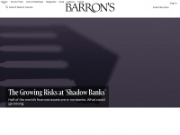 barrons.com