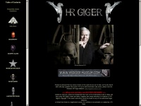 hrgiger.com