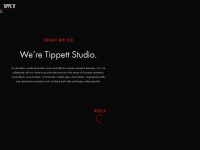 Tippett.com