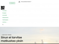 Kissandfly.fi