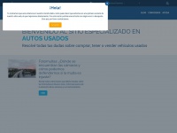Autofact.com.ar