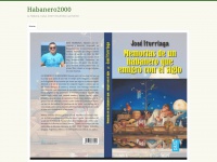 Habanero2000.wordpress.com