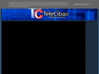 Telecibaohd.tv