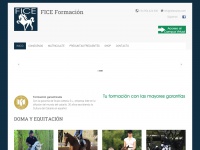 Ficeformacion.com