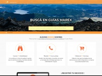 guiamarex.com