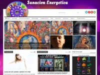 Sanacionenergetica.com