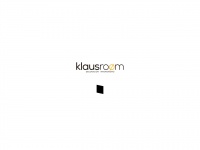 klausroom.com