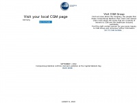 Cgm.com