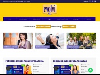 Evolvi.com