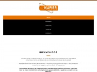 Kupier.com