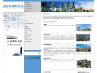Hemetel.com
