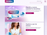 micralax.es