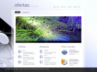 ofertasinformatica.com.es
