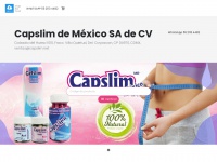 Capslimempresa.com