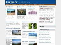 Caribeez.com