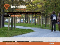rstecnologia.com Thumbnail