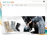Snow-boots.com