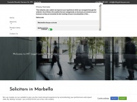 Mtlegal-lawyers.com