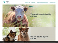 msd-animal-health.com.au Thumbnail