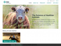 msd-animal-health.co.il Thumbnail