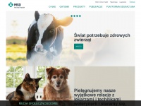 Msd-animal-health.pl