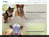 msd-animal-health.ch Thumbnail