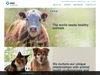 msd-animal-health.co.uk Thumbnail