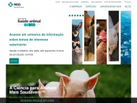 Msd-saude-animal.com.br