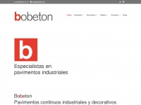 bobeton.es