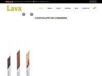 chocolatedecanarias.es Thumbnail