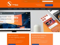 Sundrax.com