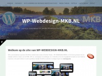 Wp-webdesign-mkb.nl
