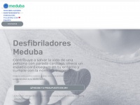 Meduba.com