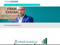 Franchuan.com