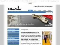 Ultracane.com