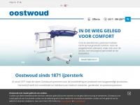 Oostwoud.com