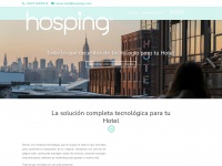 Hosping.com