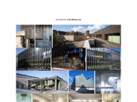 Desmoulin-architectures.com