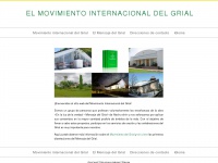 Movimiento-grial.org