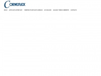 Corveflex.com